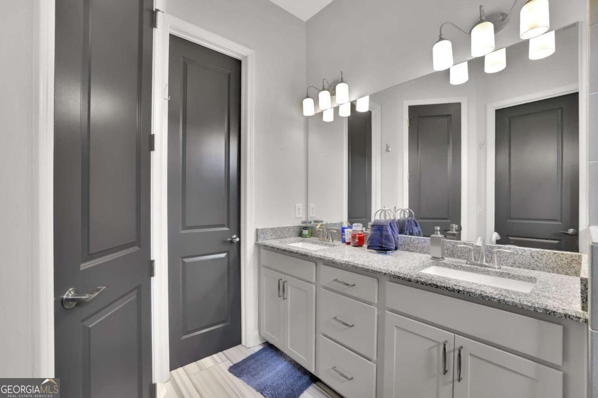 3061 Devoncroft Street Smyrna - 19