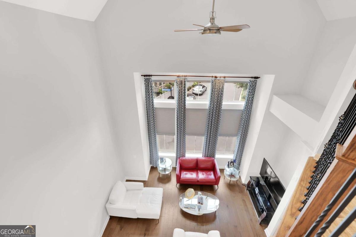 3061 Devoncroft Street Smyrna - 22