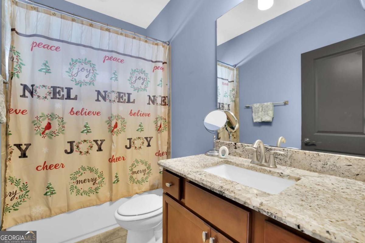 3061 Devoncroft Street Smyrna - 24