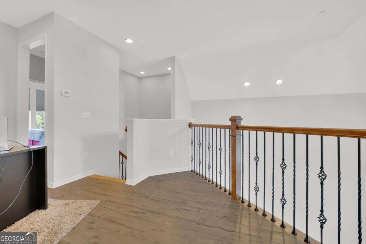 3061 Devoncroft Street Smyrna - 29