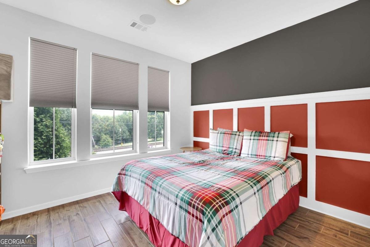 3061 Devoncroft Street Smyrna - 31