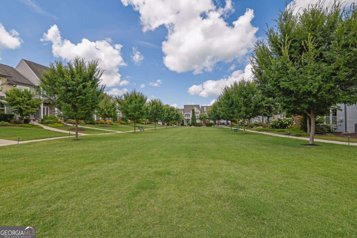 3061 Devoncroft Street Smyrna - 35