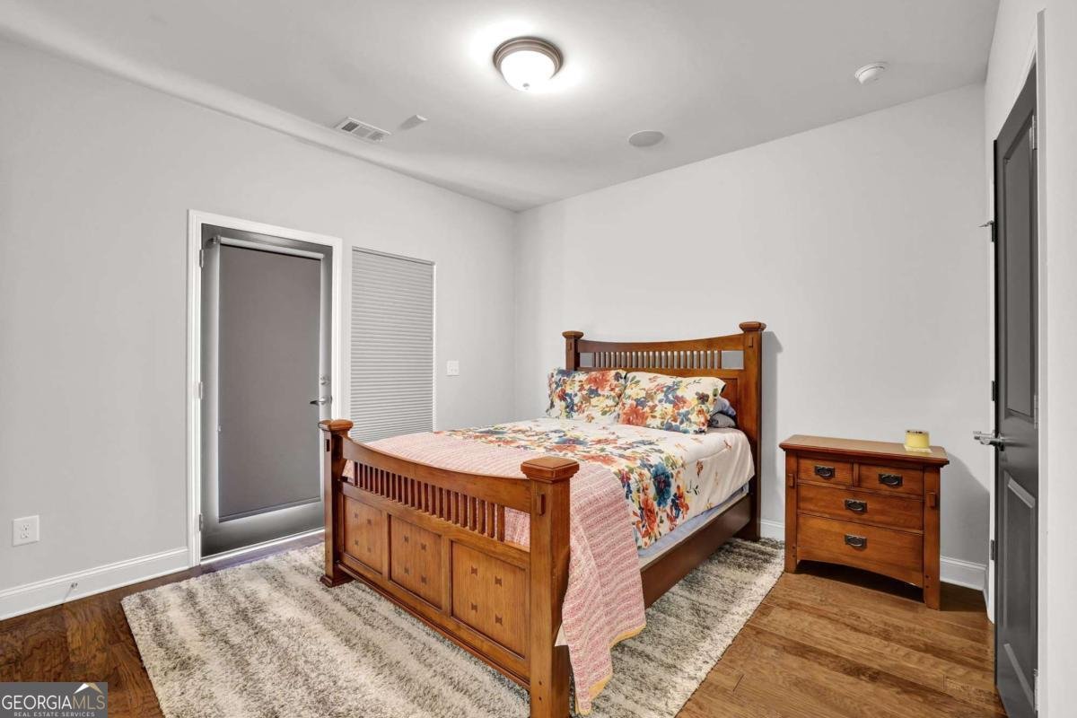 3061 Devoncroft Street Smyrna - 5