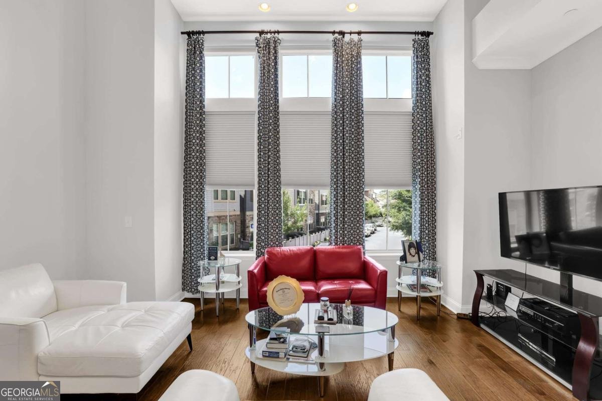 3061 Devoncroft Street Smyrna - 7