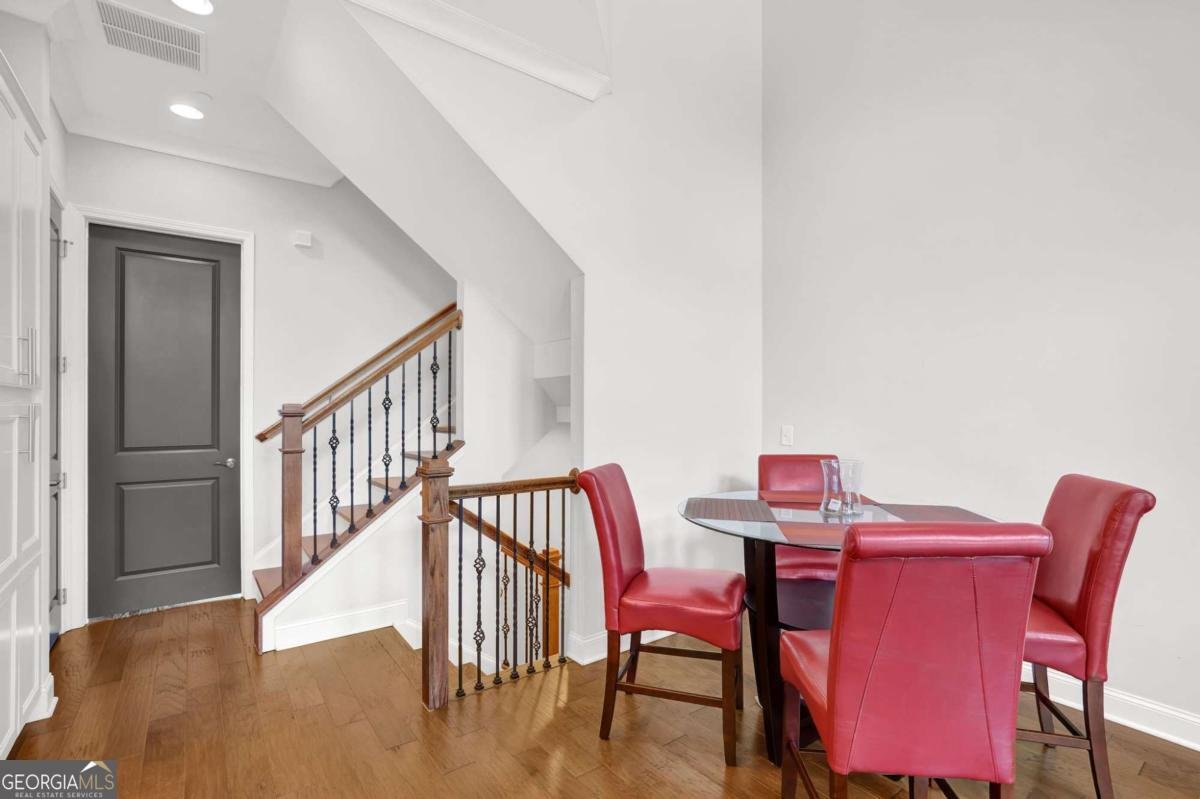 3061 Devoncroft Street Smyrna - 8