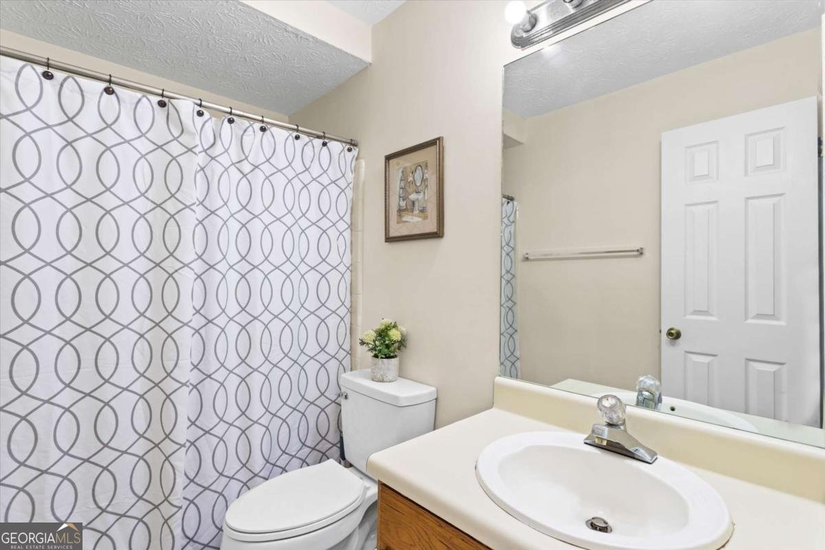 2222 Wellington Circle Lithonia - 10