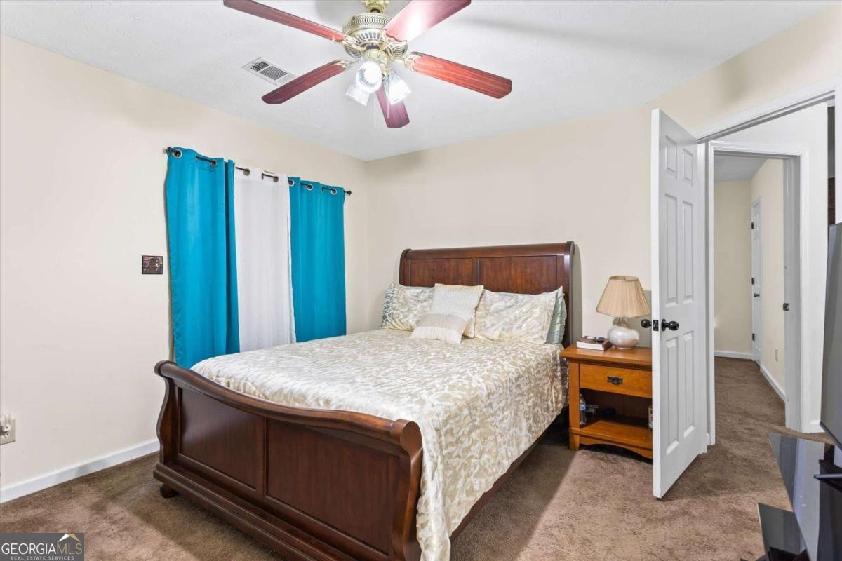 2222 Wellington Circle Lithonia - 11