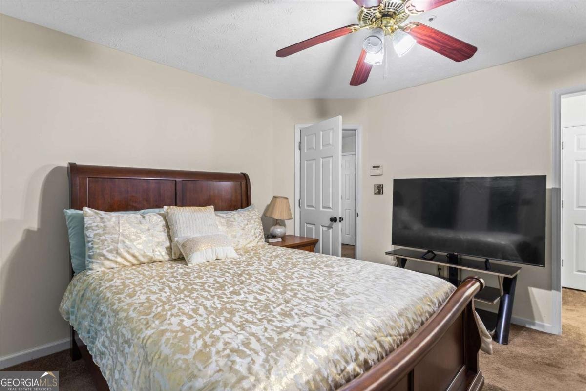 2222 Wellington Circle Lithonia - 12