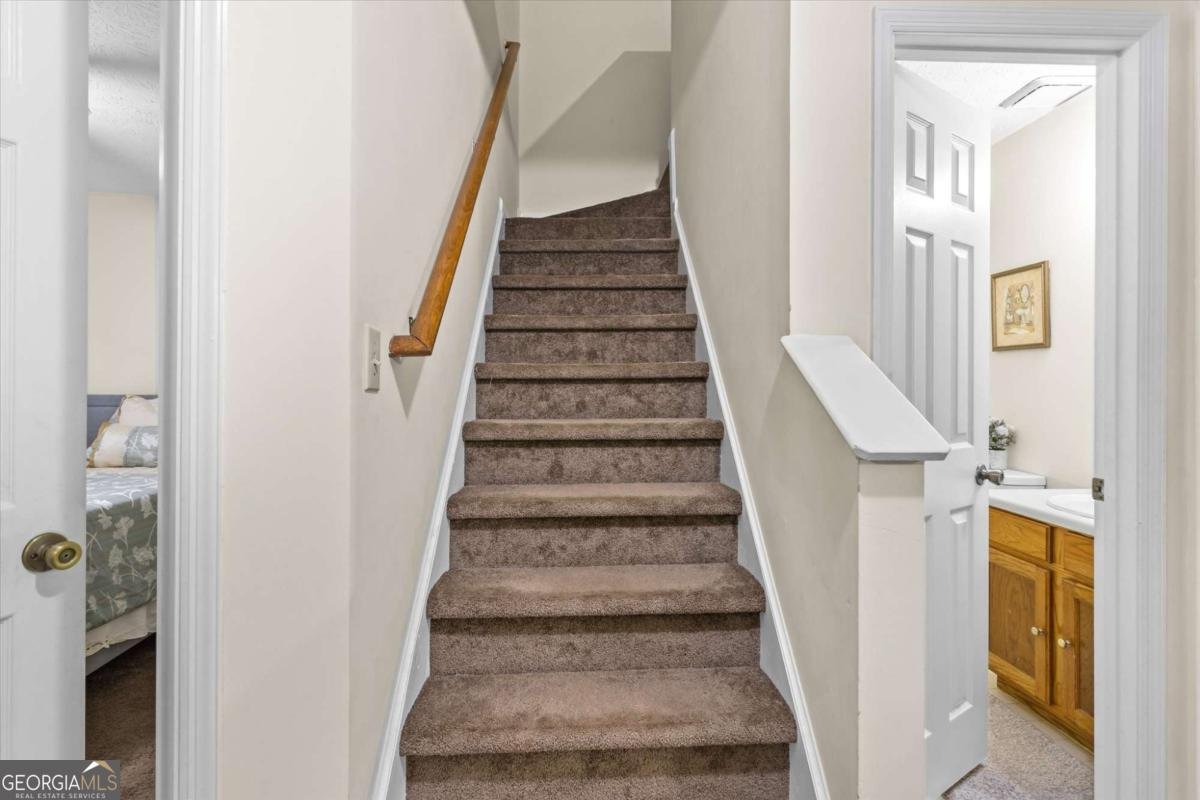 2222 Wellington Circle Lithonia - 14