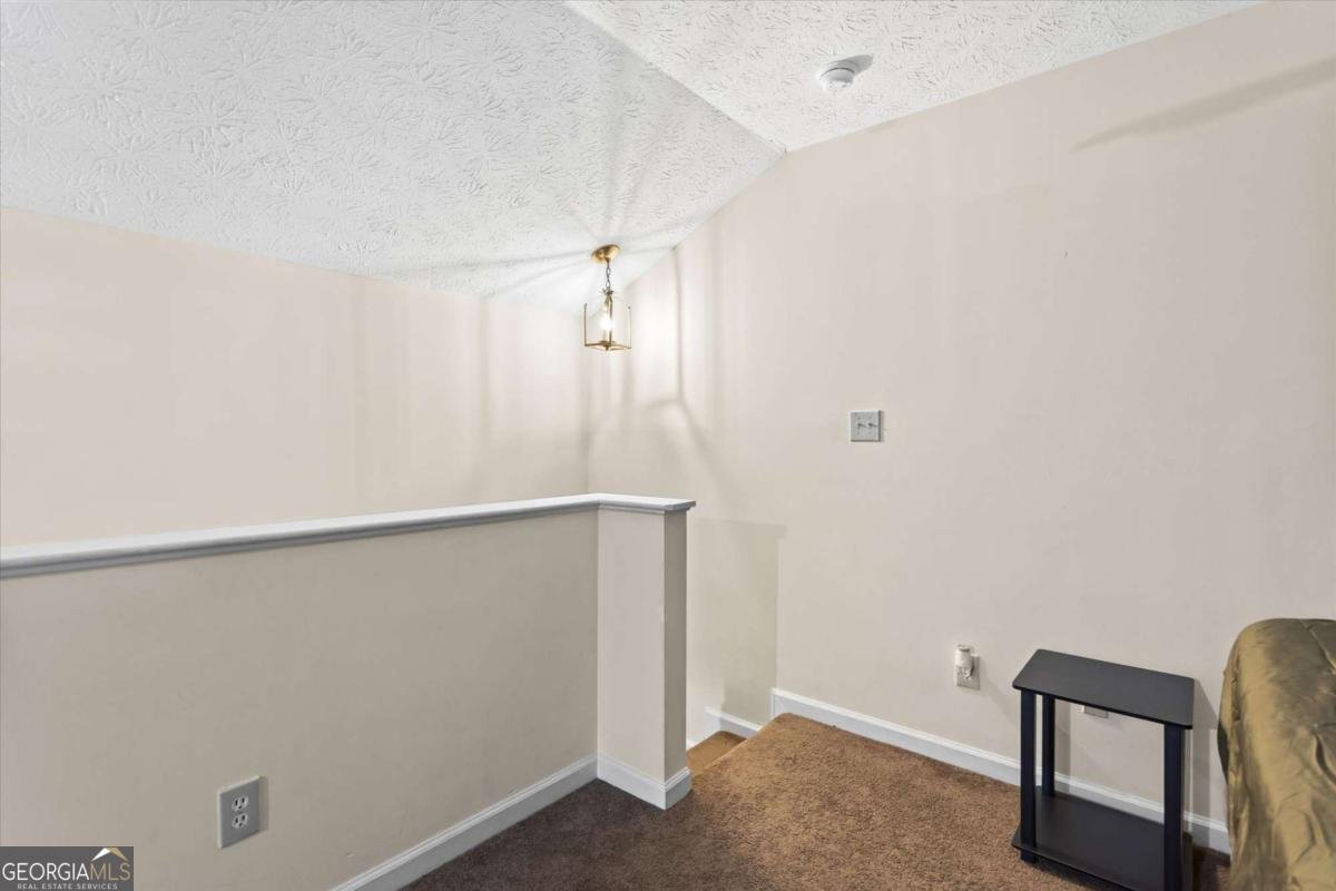 2222 Wellington Circle Lithonia - 15