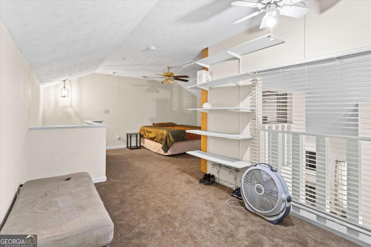 2222 Wellington Circle Lithonia - 16