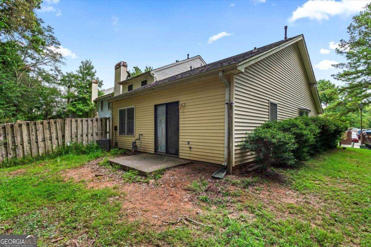2222 Wellington Circle Lithonia - 18