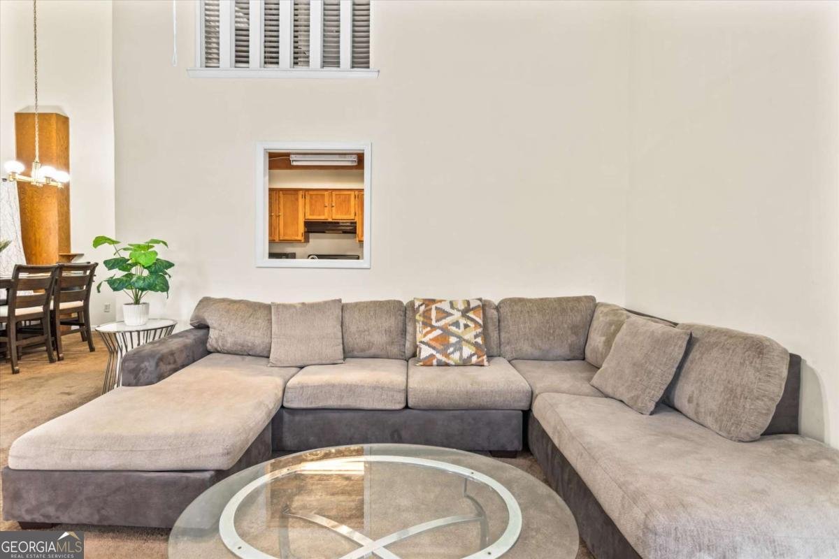2222 Wellington Circle Lithonia - 3