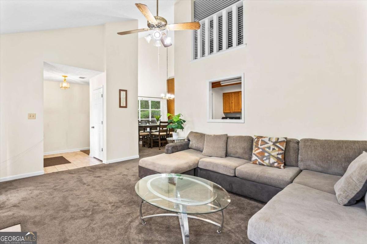 2222 Wellington Circle Lithonia - 4