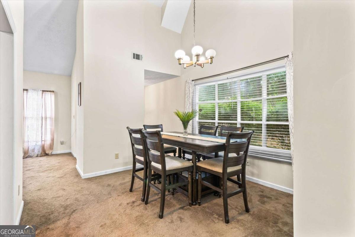 2222 Wellington Circle Lithonia - 5