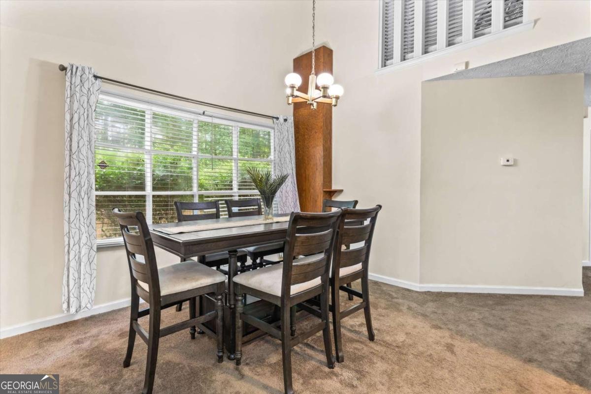 2222 Wellington Circle Lithonia - 6