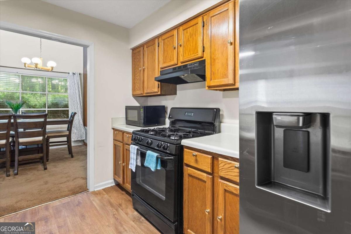 2222 Wellington Circle Lithonia - 8