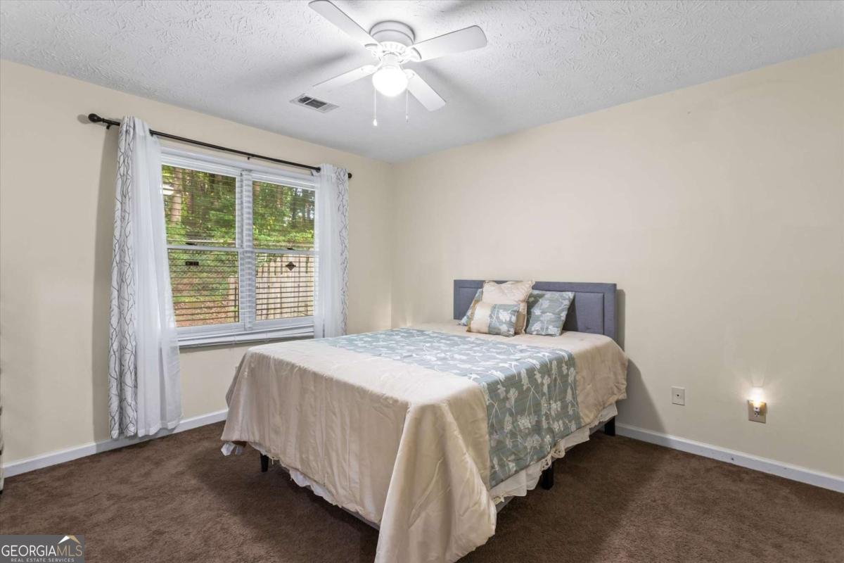 2222 Wellington Circle Lithonia - 9