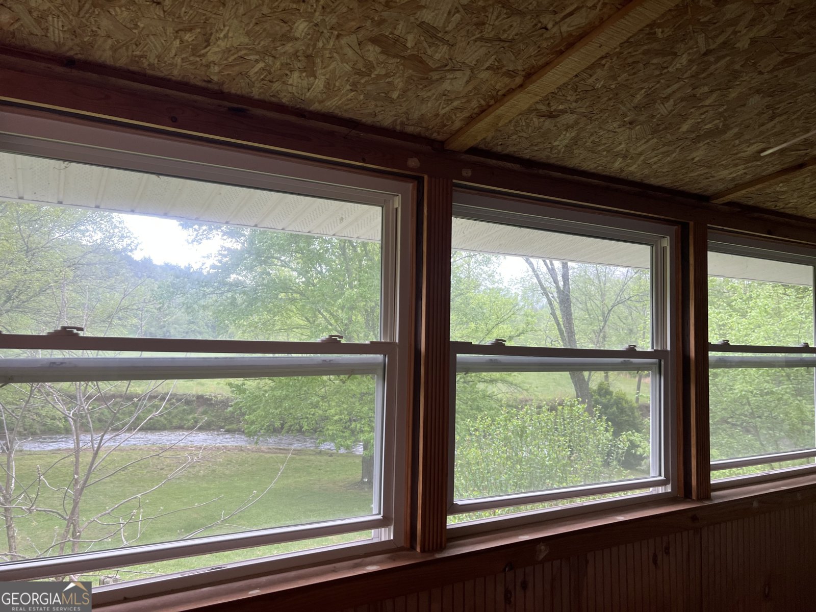 267 Mountain Rivers Road Mineral Bluff - 2