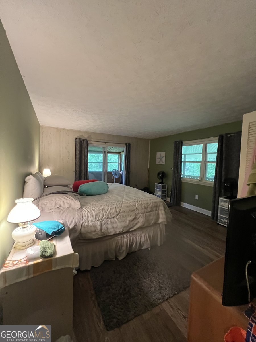 267 Mountain Rivers Road Mineral Bluff - 3