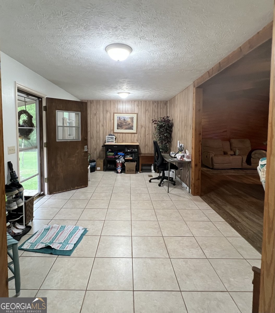 267 Mountain Rivers Road Mineral Bluff - 4