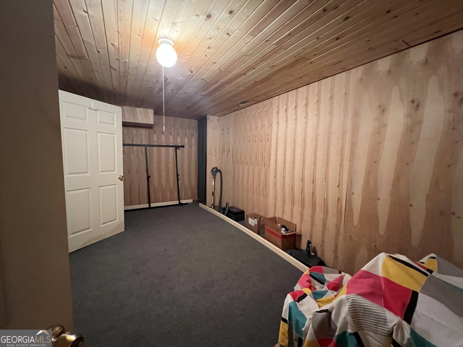 267 Mountain Rivers Road Mineral Bluff - 6