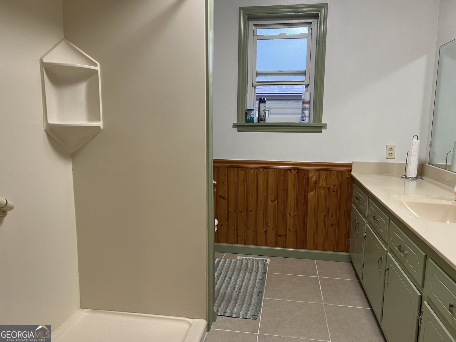 267 Mountain Rivers Road Mineral Bluff - 7