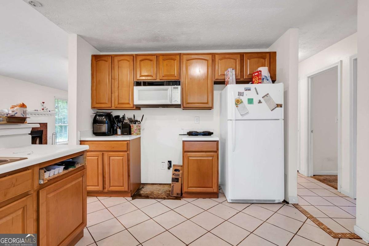 2512 Herndon Road Lawrenceville - 10