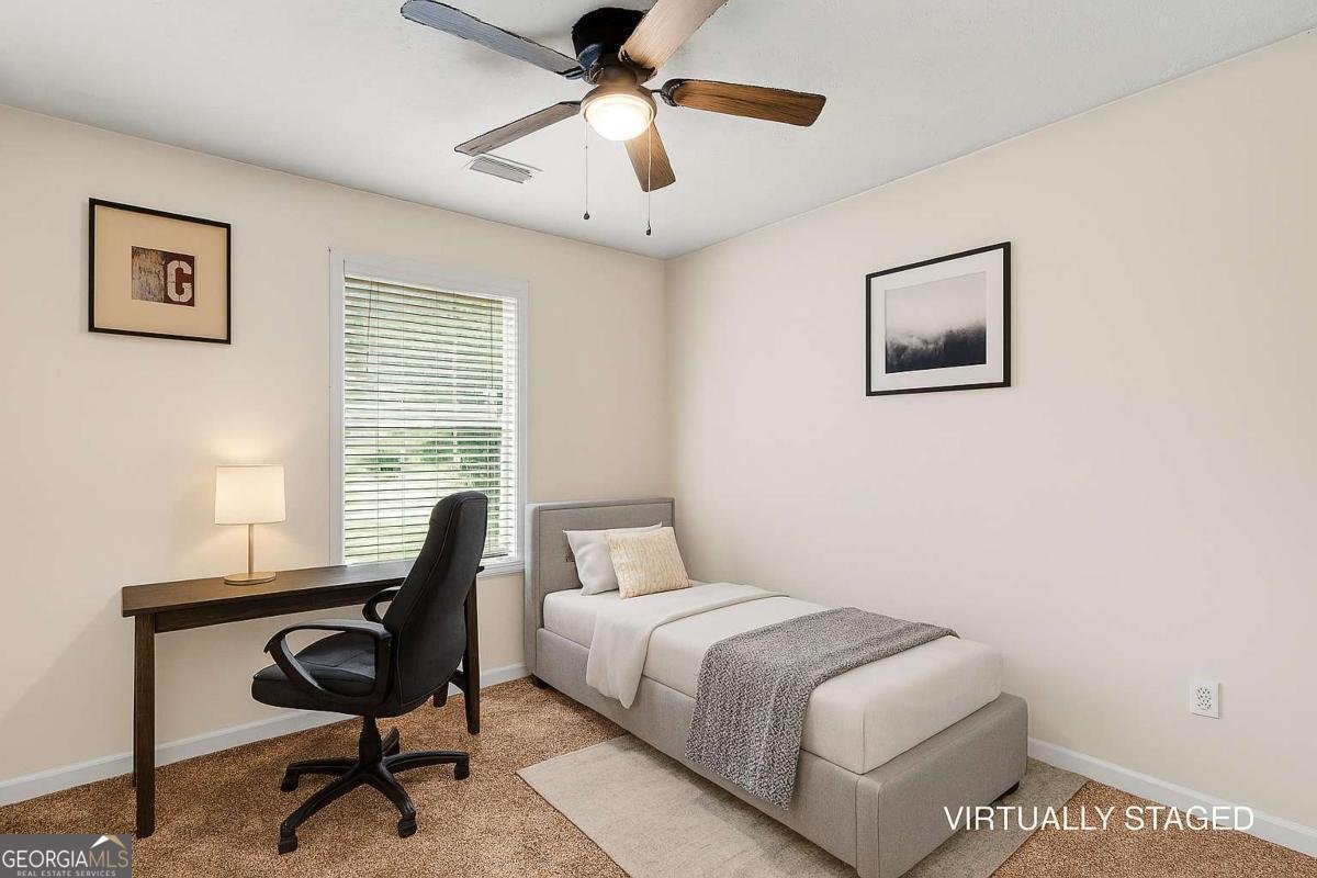 2512 Herndon Road Lawrenceville - 11