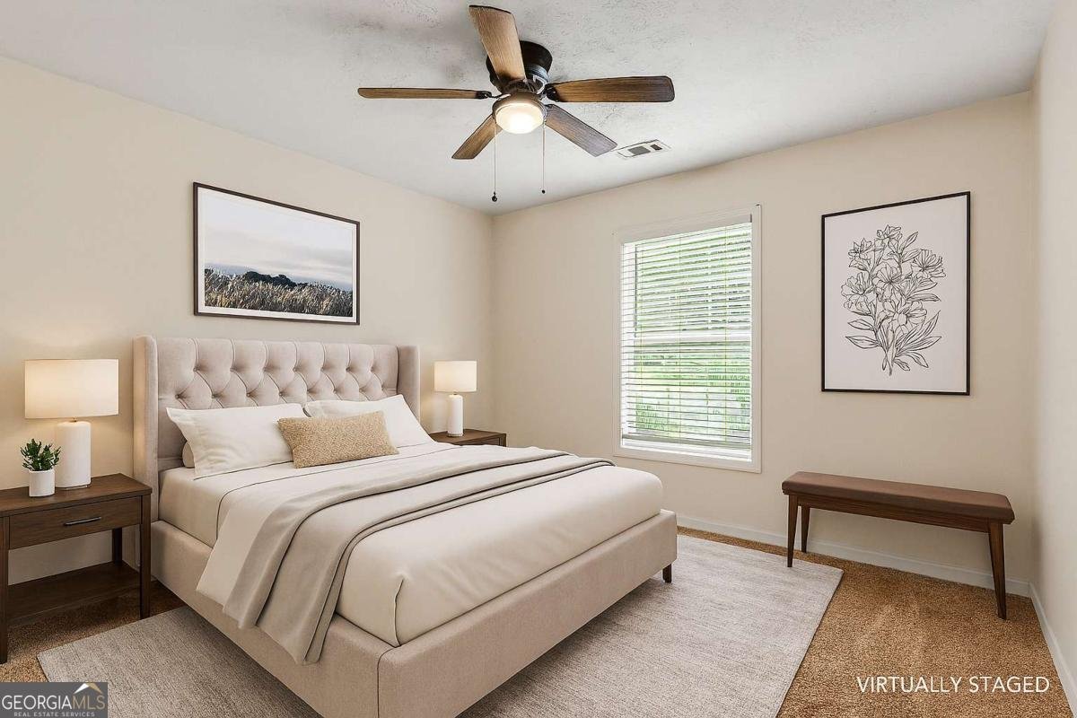 2512 Herndon Road Lawrenceville - 13