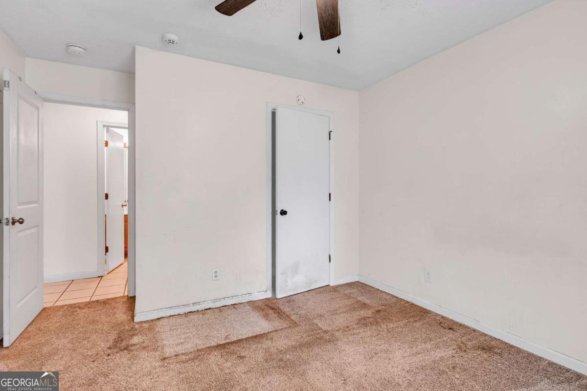 2512 Herndon Road Lawrenceville - 14