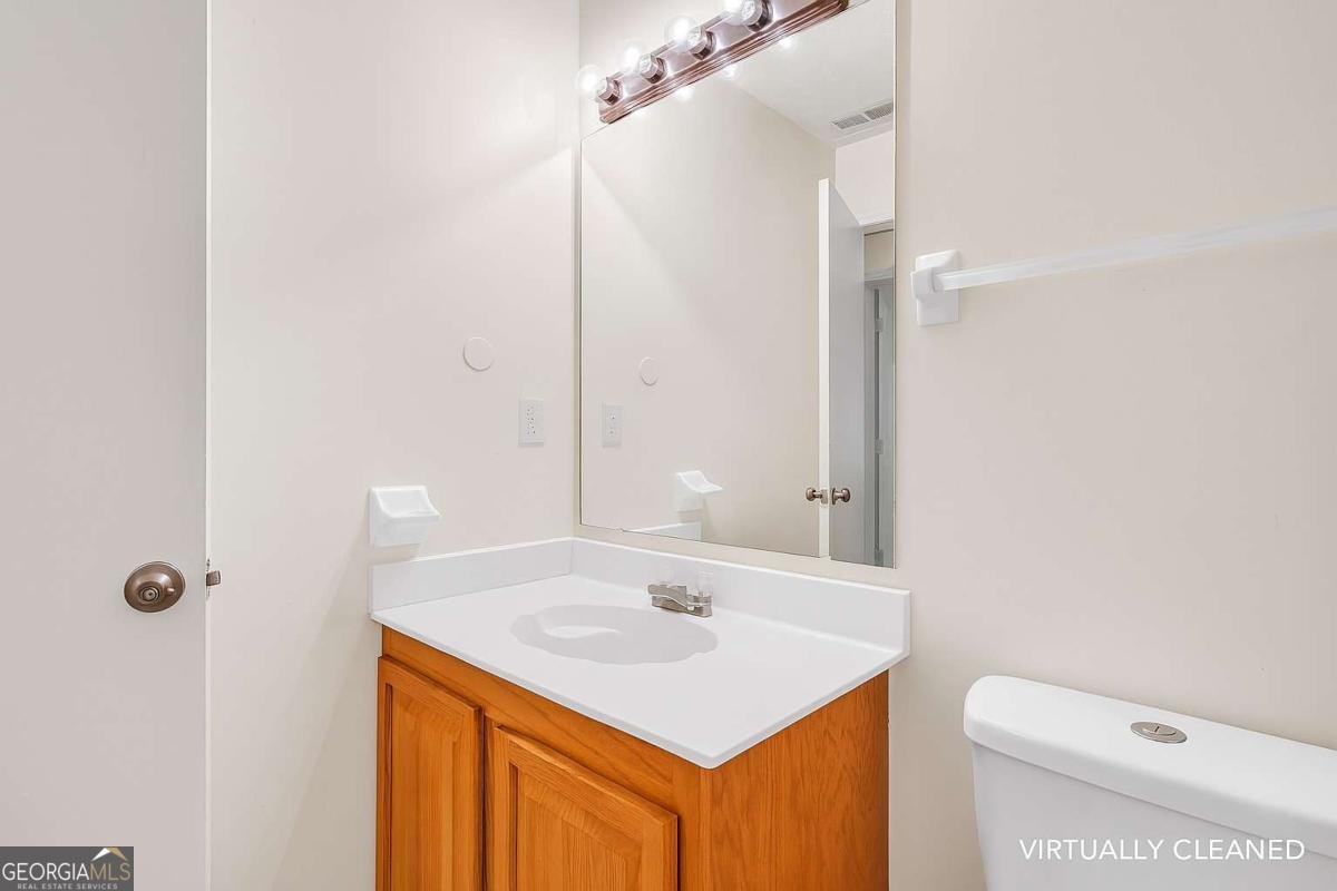 2512 Herndon Road Lawrenceville - 15