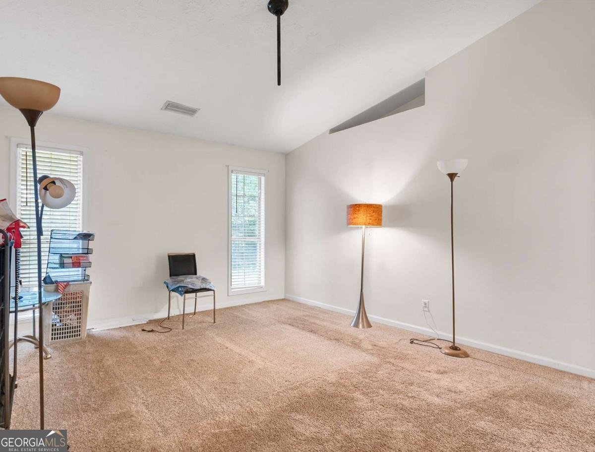 2512 Herndon Road Lawrenceville - 18