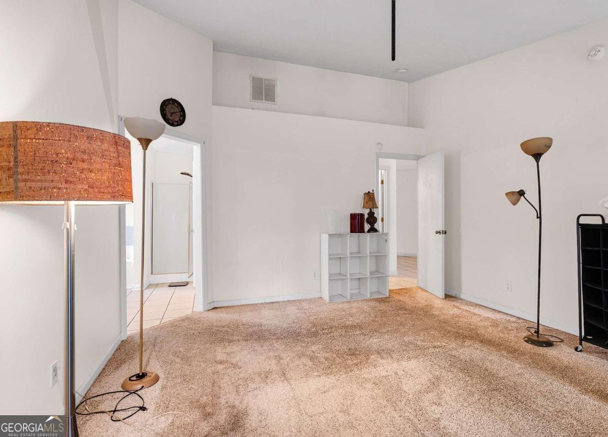 2512 Herndon Road Lawrenceville - 19