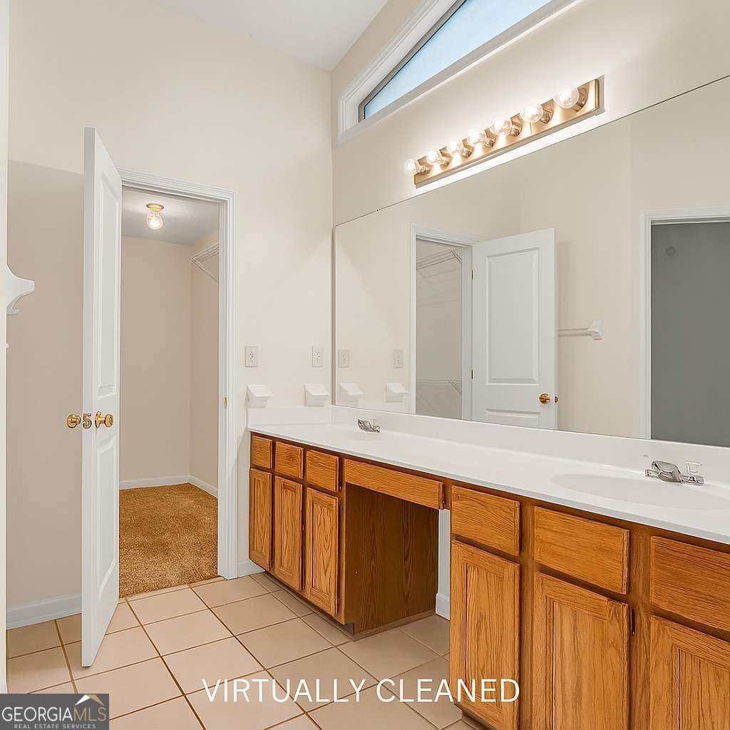 2512 Herndon Road Lawrenceville - 20