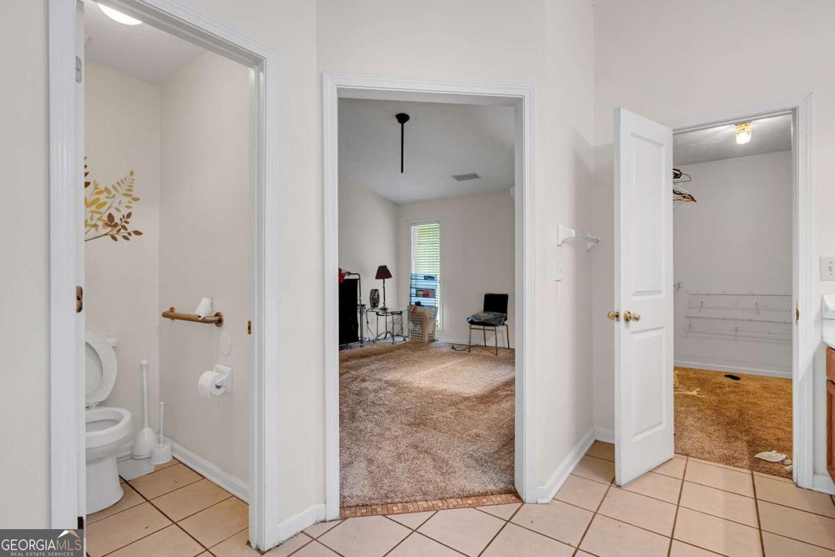 2512 Herndon Road Lawrenceville - 21