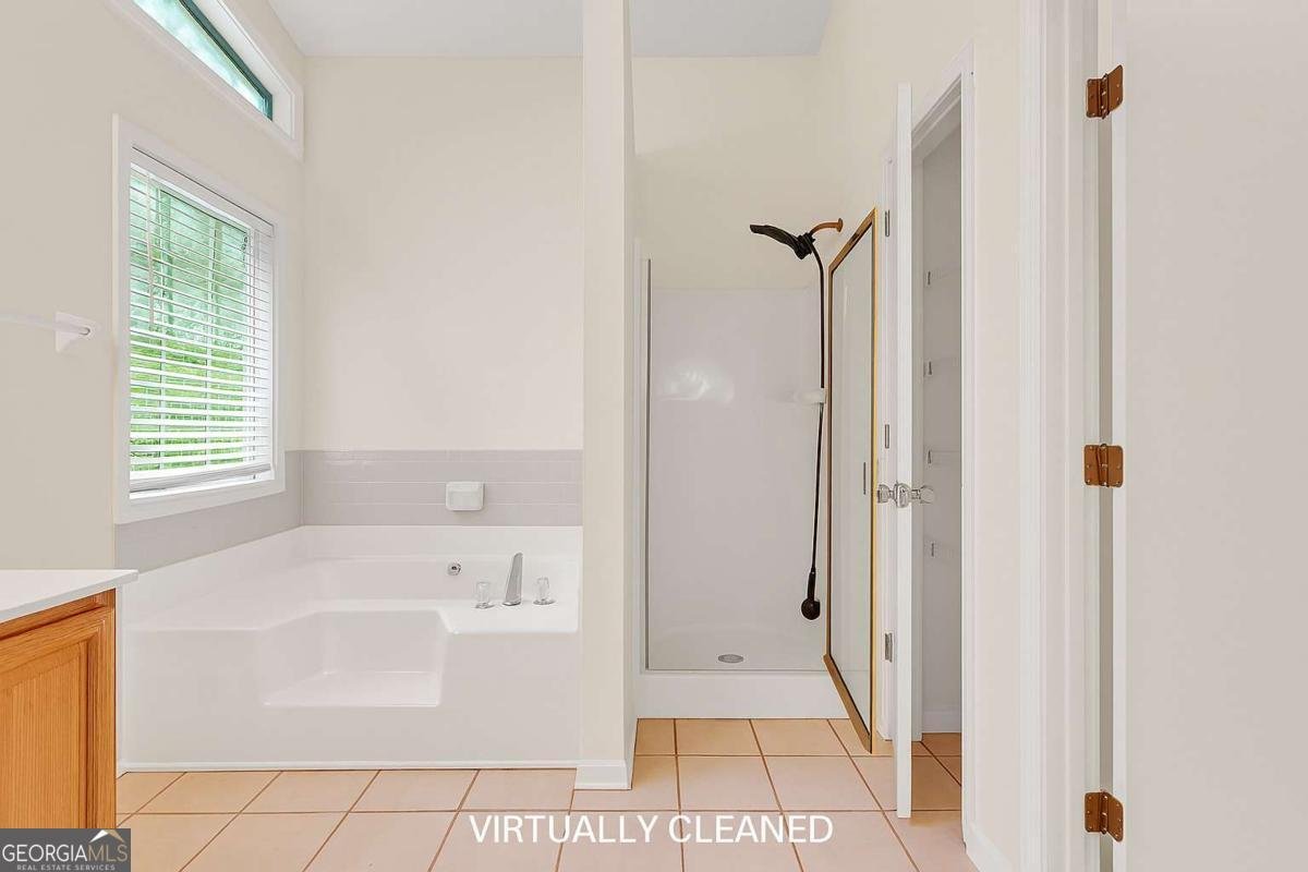 2512 Herndon Road Lawrenceville - 22