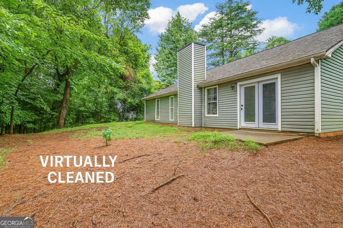 2512 Herndon Road Lawrenceville - 23