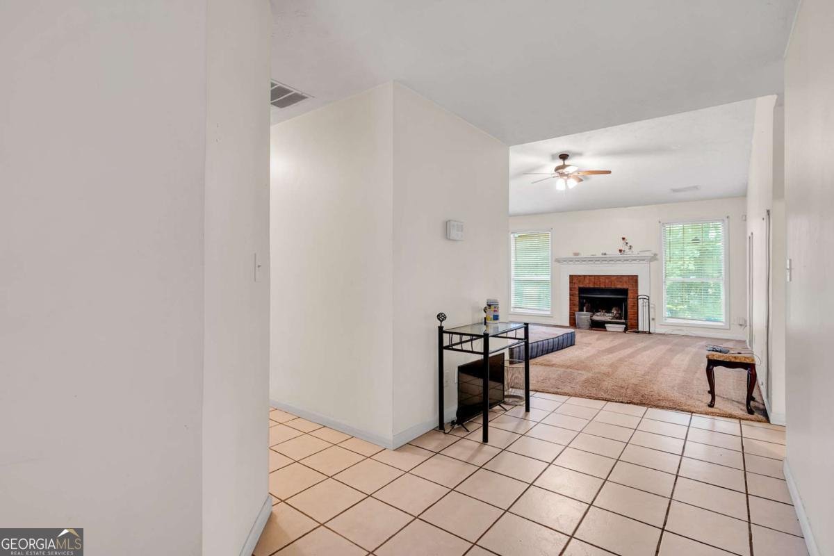 2512 Herndon Road Lawrenceville - 4