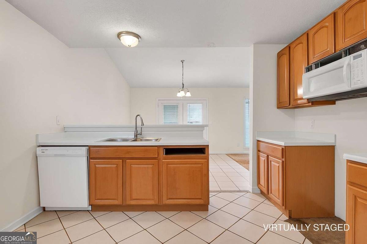 2512 Herndon Road Lawrenceville - 8