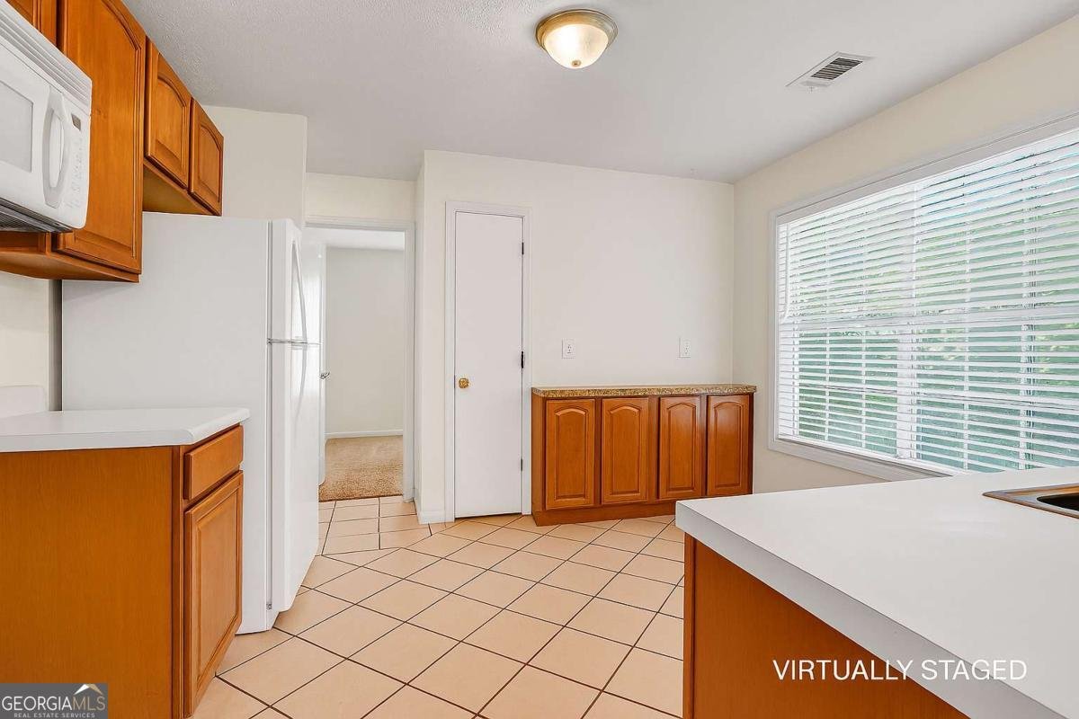 2512 Herndon Road Lawrenceville - 9