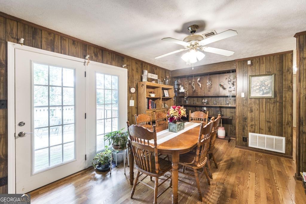4112 Hickory Court Macon - 11