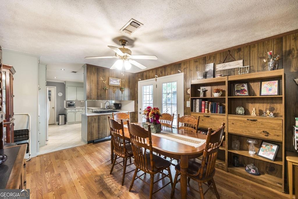 4112 Hickory Court Macon - 12