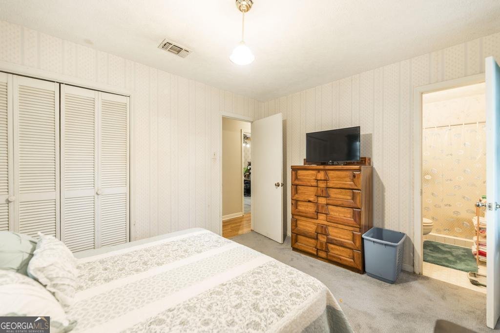 4112 Hickory Court Macon - 13