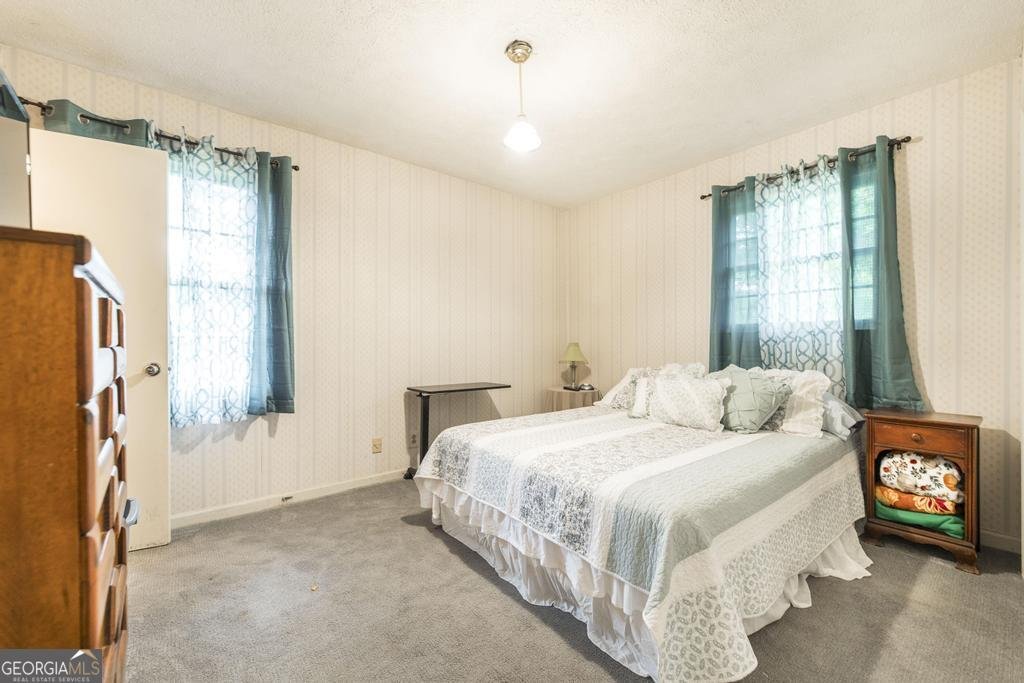 4112 Hickory Court Macon - 14