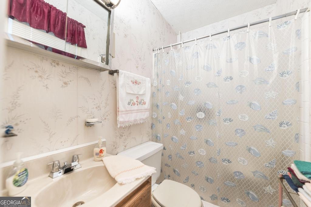 4112 Hickory Court Macon - 15