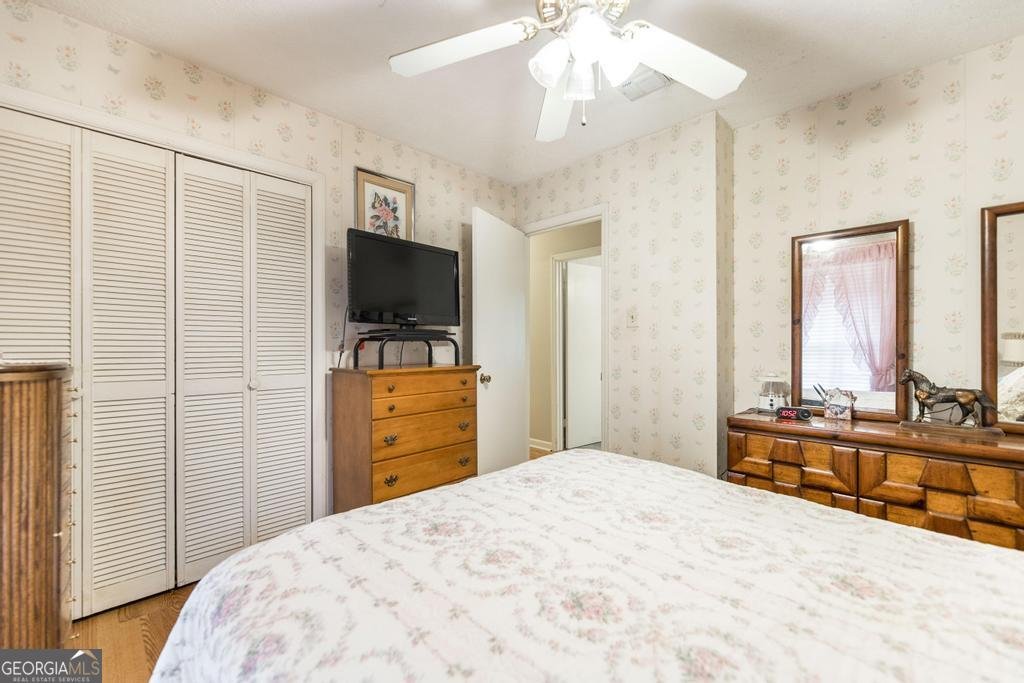 4112 Hickory Court Macon - 16