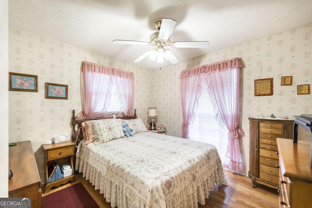 4112 Hickory Court Macon - 17