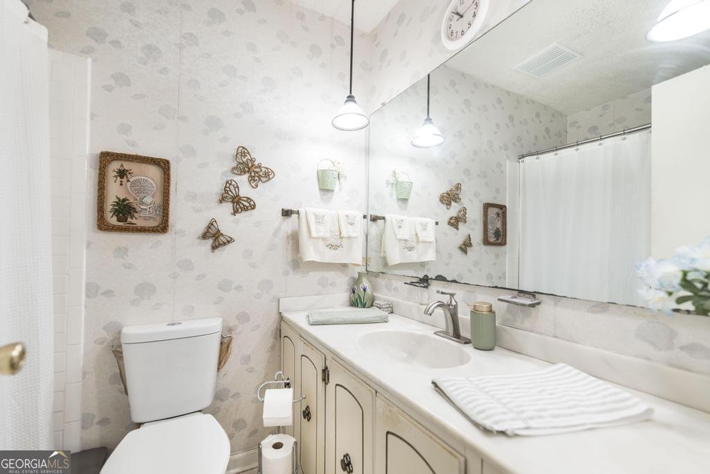 4112 Hickory Court Macon - 18