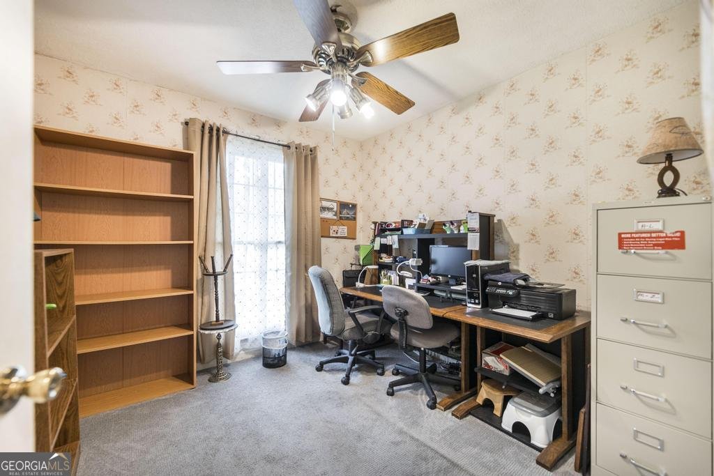 4112 Hickory Court Macon - 19